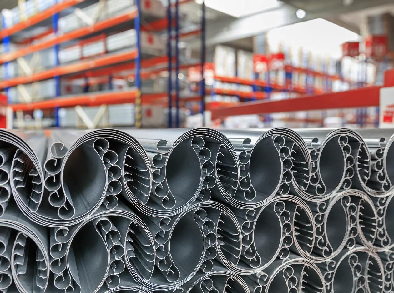 Obrázok - Výroba v číslach