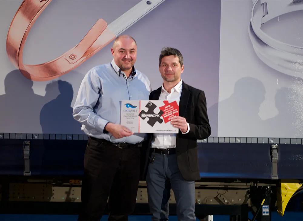 Obrázok - RHEINZINK