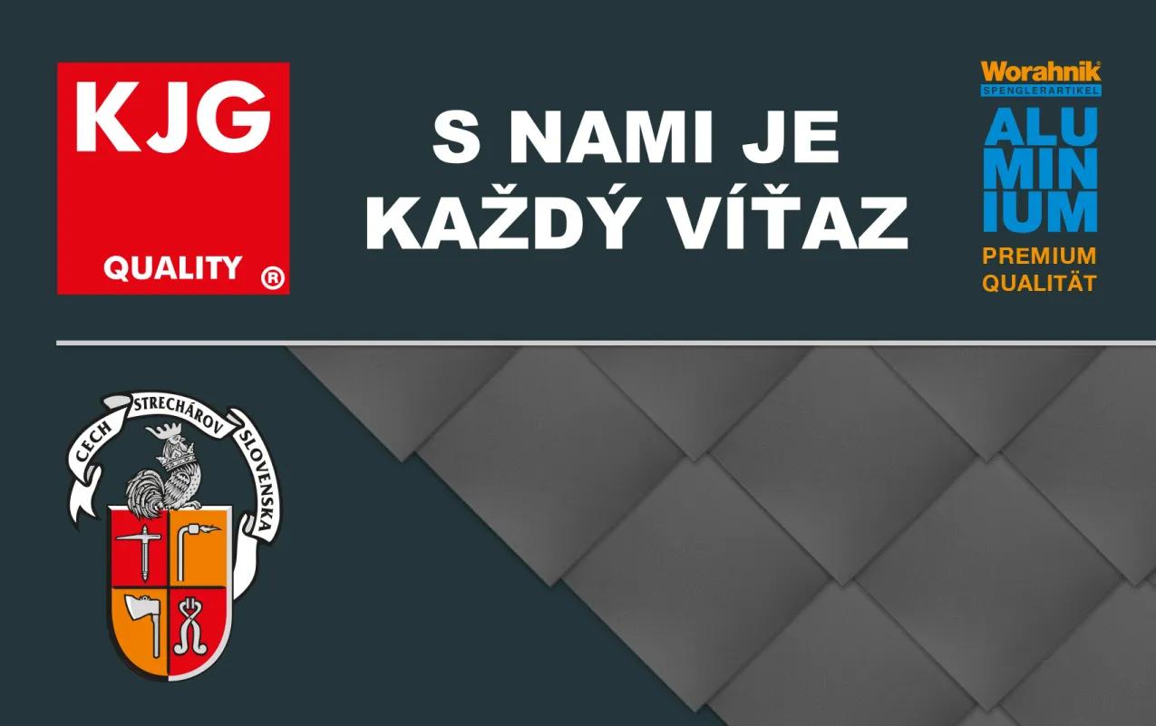 21. Majstrovstvá Slovenska strechárskych remesiel žiakov odborných škôl s medzinárodnou účasťou