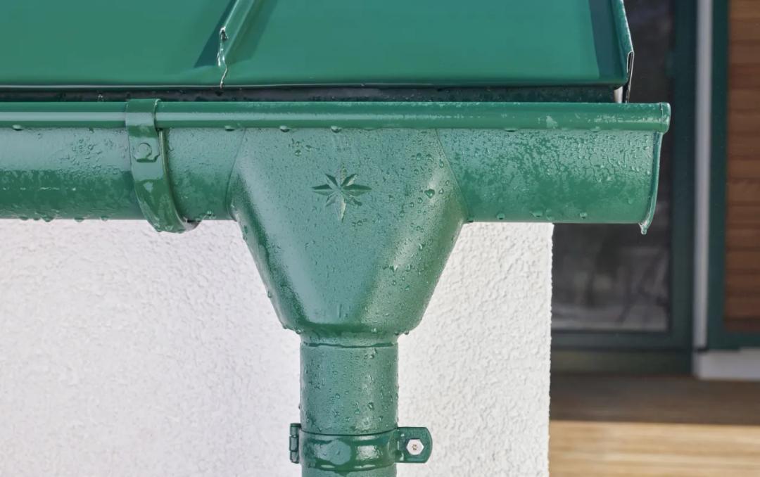 KJG – 30 rokov QUALITY