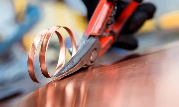 Požičovňa náradia