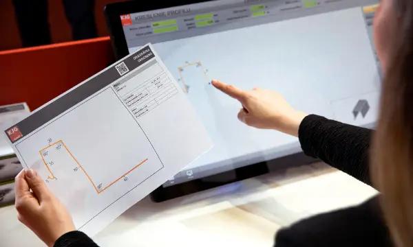 Odborné poradenstvo