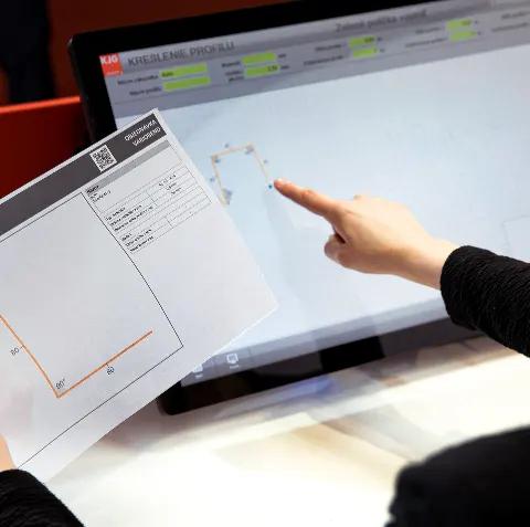 Odborné poradenstvo