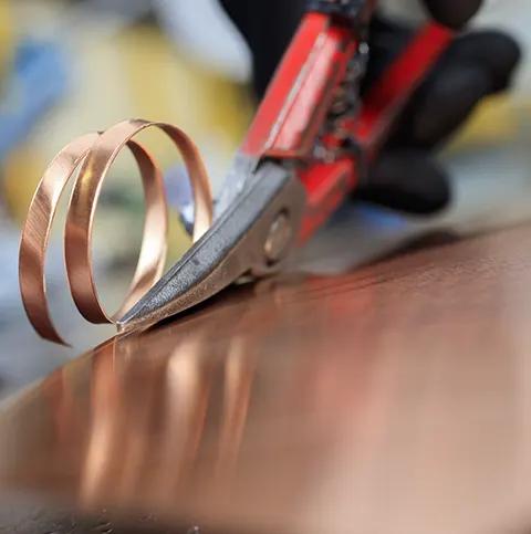 Požičovňa náradia