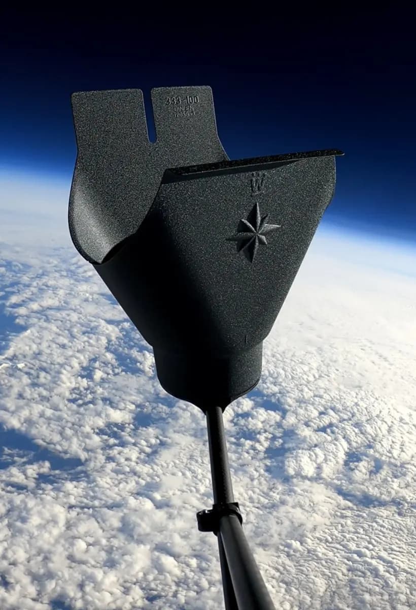 Hliníkový materiál W.15